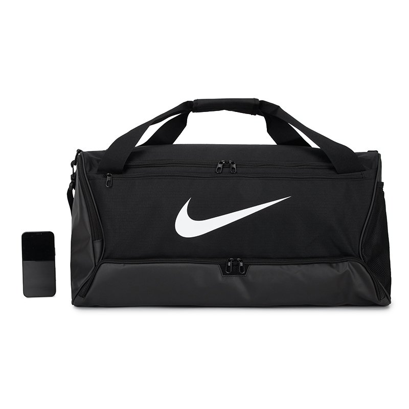 NIKENENK GYMNASIUM PACK, MALE AND FEMALE, 2024 NEW LARGE-VOLUME BAG BAG, SPORTS BAG
