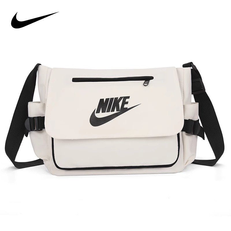 NikeNek outdoor recreational sports kit for men and women with one-size, one-size-size, one-size-size, one-size-size-size-size, one-size-size-size-size-size-size-size-fits-all, multi-purpose handbags