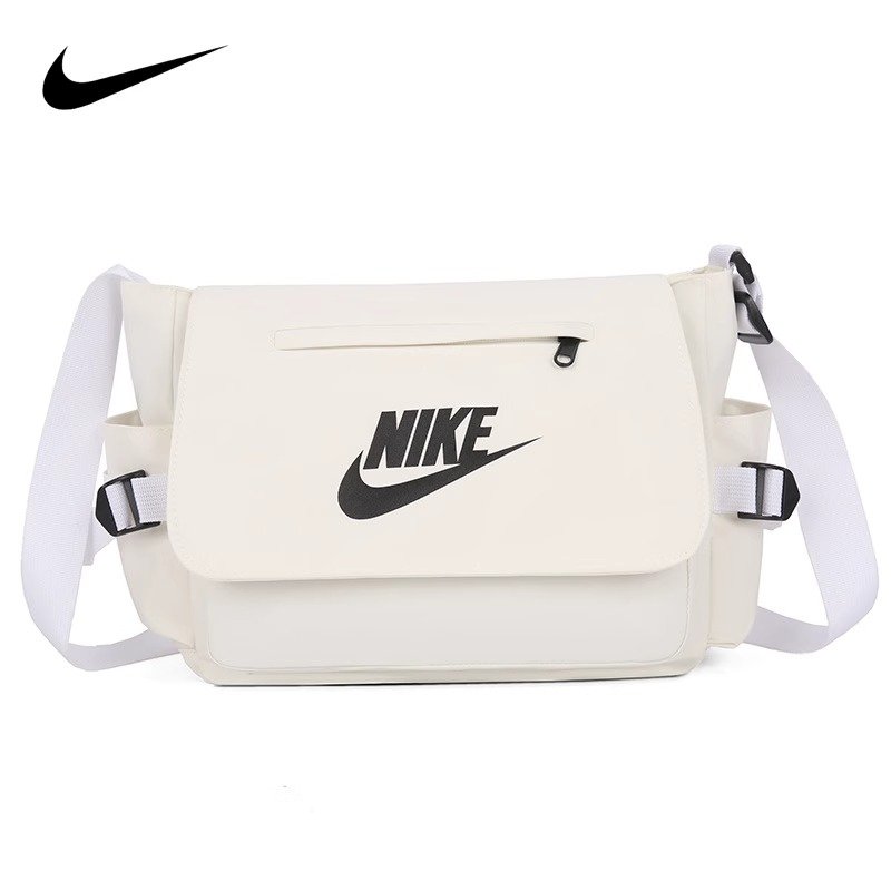 NikeNek outdoor recreational sports kit for men and women with one-size, one-size-size, one-size-size, one-size-size-size-size, one-size-size-size-size-size-size-size-fits-all, multi-purpose handbags