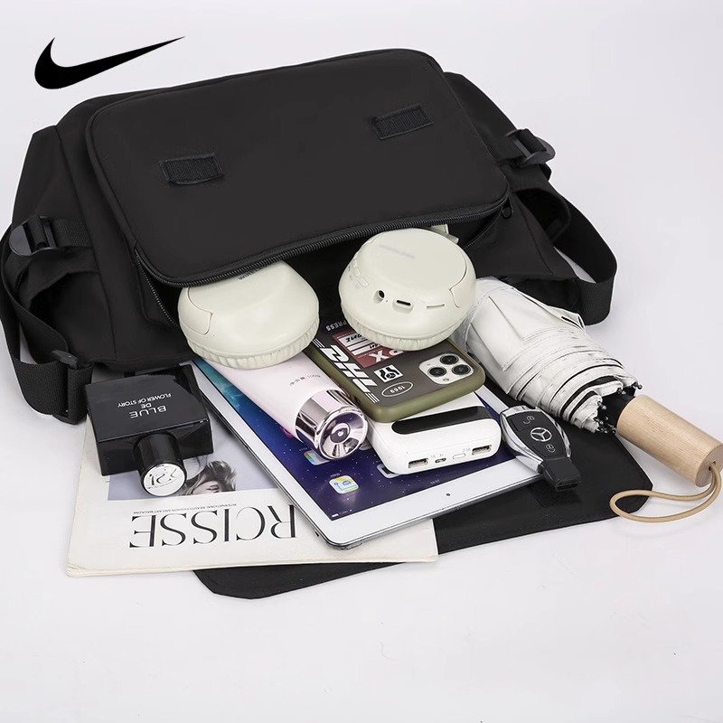 NikeNek outdoor recreational sports kit for men and women with one-size, one-size-size, one-size-size, one-size-size-size-size, one-size-size-size-size-size-size-size-fits-all, multi-purpose handbags