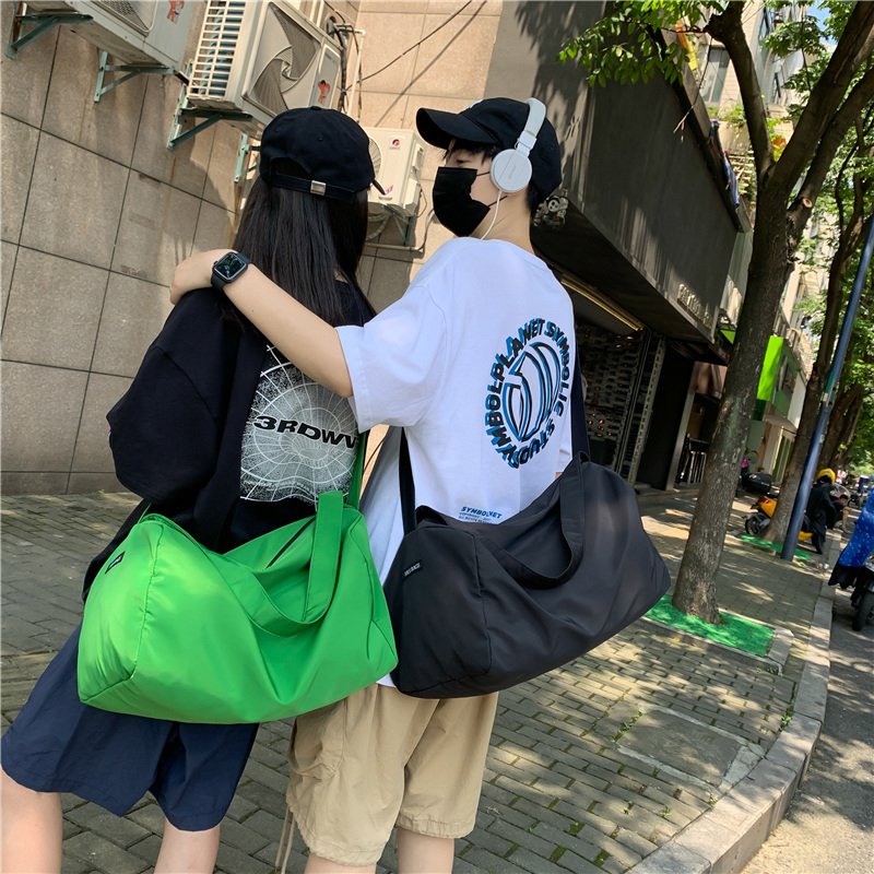 ZZM'S NEW GYM BAG, ZZM'S NEW Z-PACK, Z-B-B-B-B-B-B-B-B-B-B-B-B-B-B-B-B-B-B-B-B-B-B-B-B