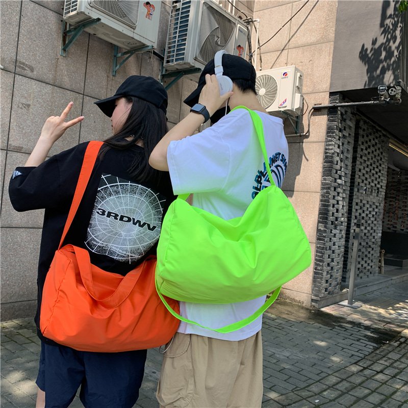 ZZM'S NEW GYM BAG, ZZM'S NEW Z-PACK, Z-B-B-B-B-B-B-B-B-B-B-B-B-B-B-B-B-B-B-B-B-B-B-B-B