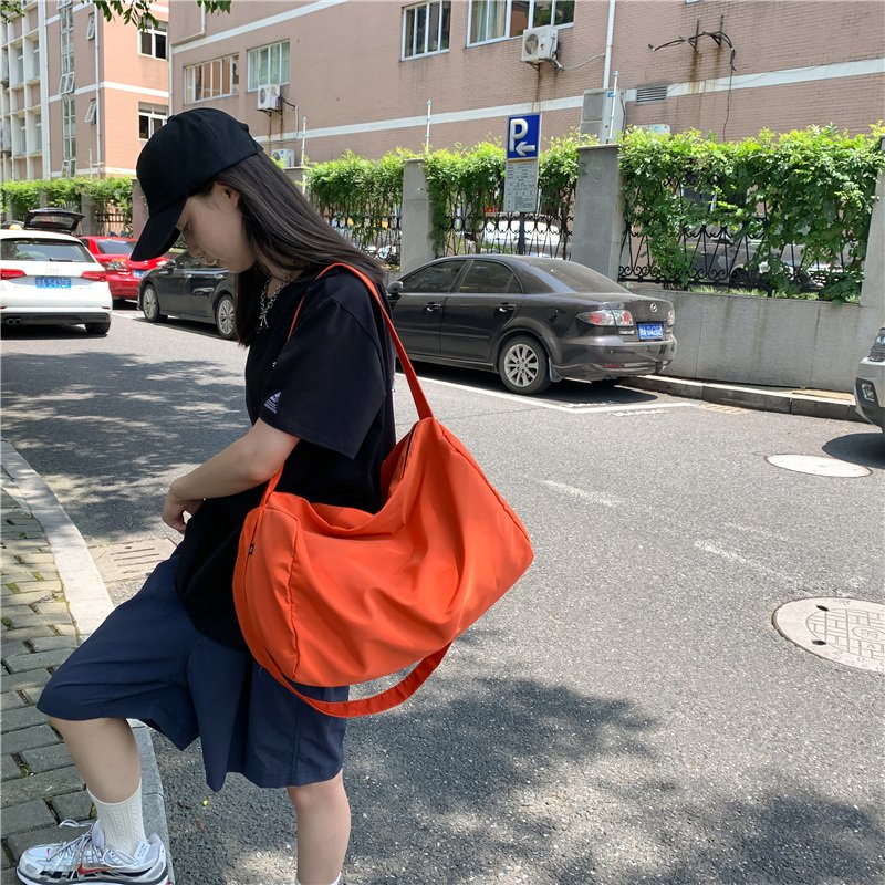 ZZM'S NEW GYM BAG, ZZM'S NEW Z-PACK, Z-B-B-B-B-B-B-B-B-B-B-B-B-B-B-B-B-B-B-B-B-B-B-B-B