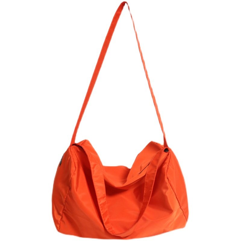 ZZM'S NEW GYM BAG, ZZM'S NEW Z-PACK, Z-B-B-B-B-B-B-B-B-B-B-B-B-B-B-B-B-B-B-B-B-B-B-B-B