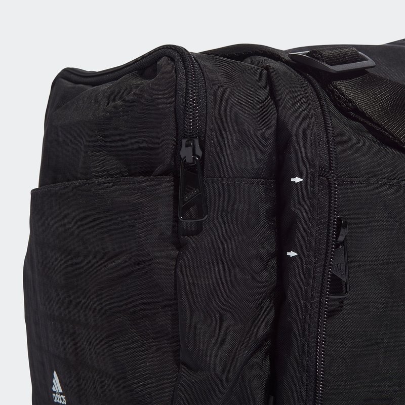 Classic high-capacity sports packs for men and women aedas Adidas official HC 4767