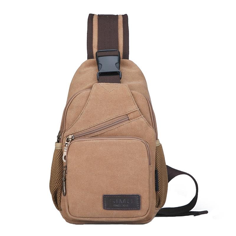 A new 2024 single-shouldered plastered plastered plaster and tummy packs, small, multi-back packs for leisure