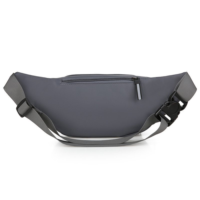 Multi-purpose outdoor cashbags for male and female running mobile phone bags with a large capacity and a strong grind-resilient work-proof collection package