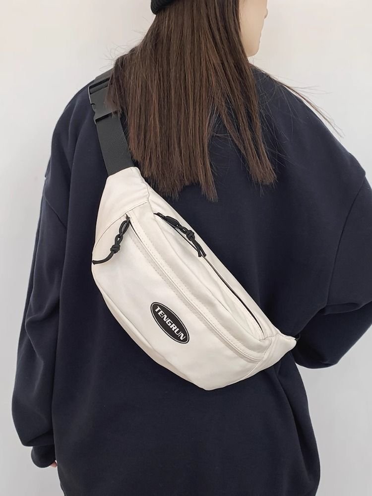 A phone-backed hip-and-pop man's chest-pack day is about to lighten up a one-shoulder-backed, one-shoulder-backed, girl-leave-in-a-sport