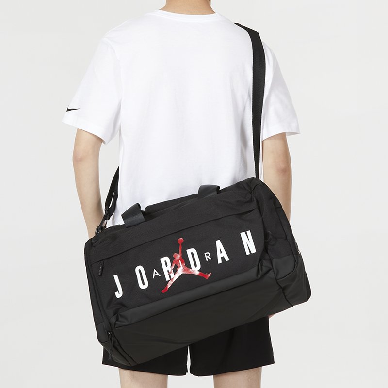 NIKENINK NETWORK: 24 NEW SPORTS PACKS, TRAVEL PACKS, LARGE ONE-SIZE SHOULDER BAG