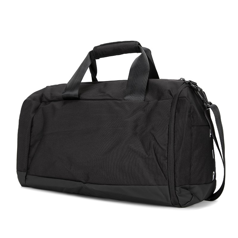 NIKENINK NETWORK: 24 NEW SPORTS PACKS, TRAVEL PACKS, LARGE ONE-SIZE SHOULDER BAG