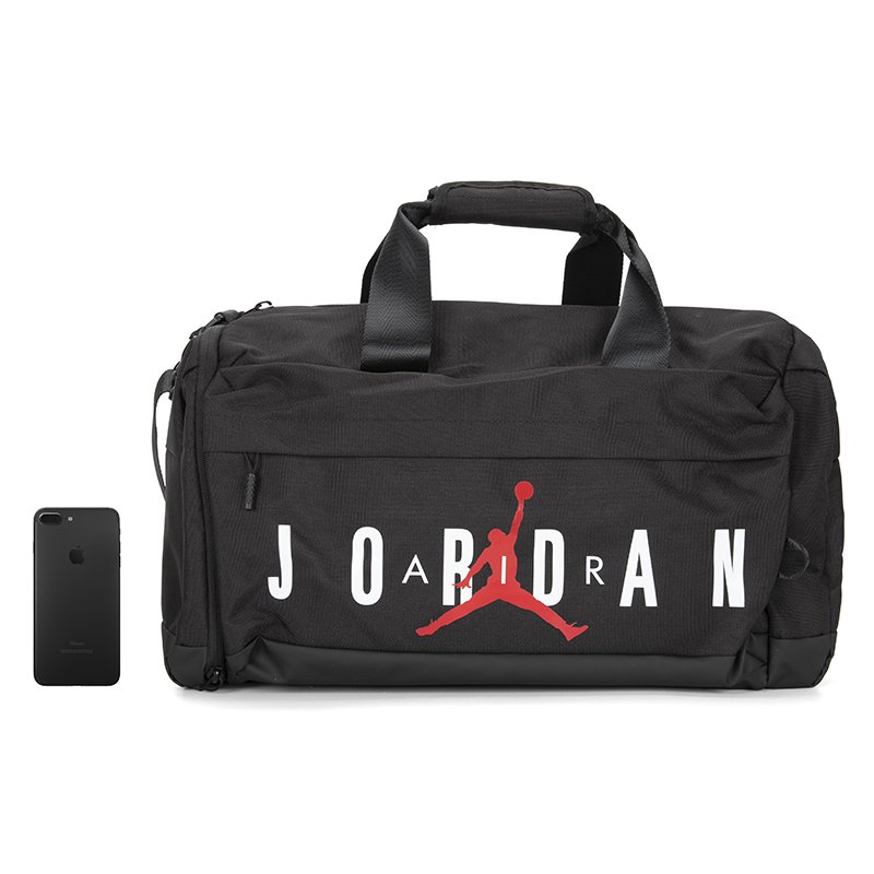 NIKENINK NETWORK: 24 NEW SPORTS PACKS, TRAVEL PACKS, LARGE ONE-SIZE SHOULDER BAG