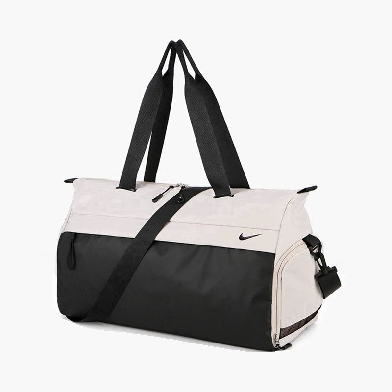 Ole's discount gym bag for girls' sports backpack for boys' junior high school students' backpack for a large-capacity swim kit