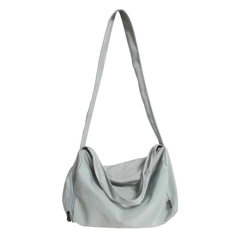 YAMY LARGE-CAPACITY GYM BAG BAG BAG FOR GIRLS
