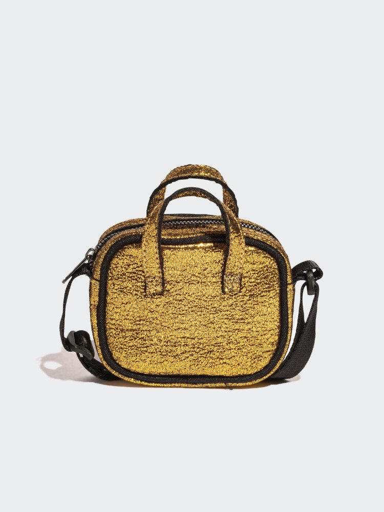 Single-shouldered sports bag for adidas Adidas official outlets HB0011