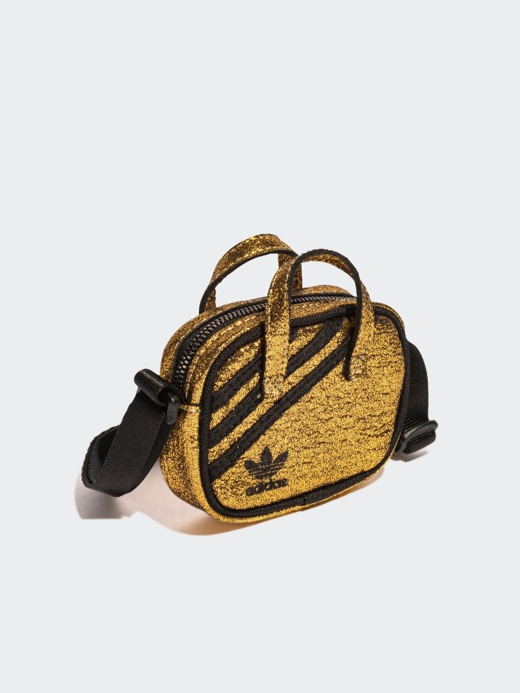 Single-shouldered sports bag for adidas Adidas official outlets HB0011