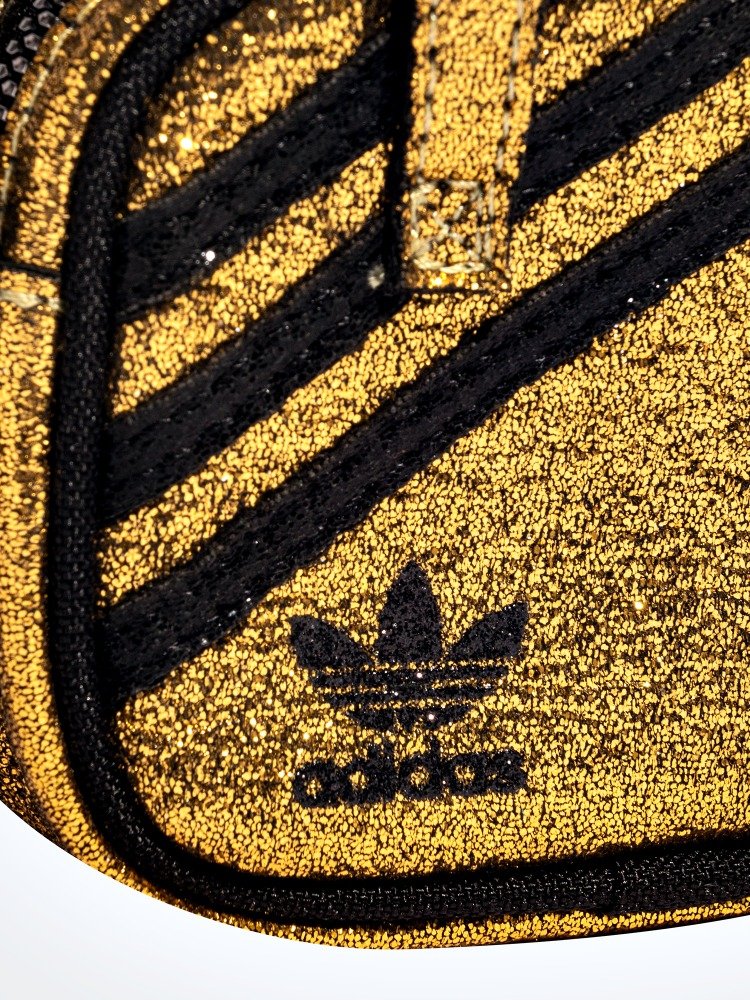 Single-shouldered sports bag for adidas Adidas official outlets HB0011