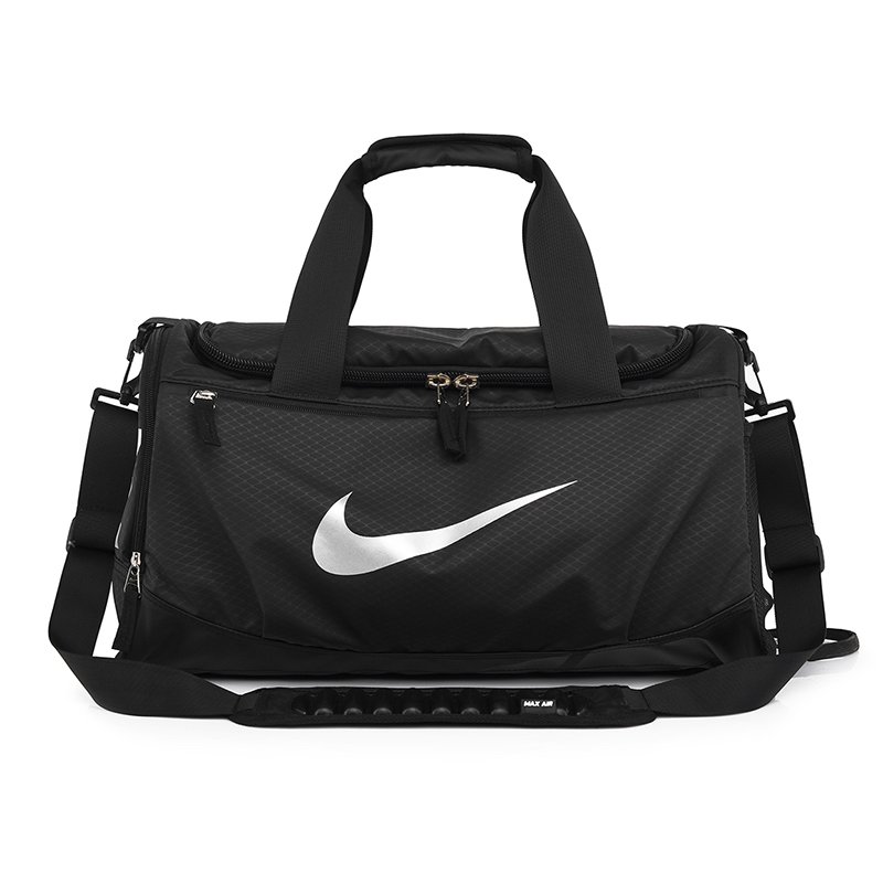 Gym-baskets, sports packs, dry and wet, large water-protected, water-protected, hand-carved trip packs