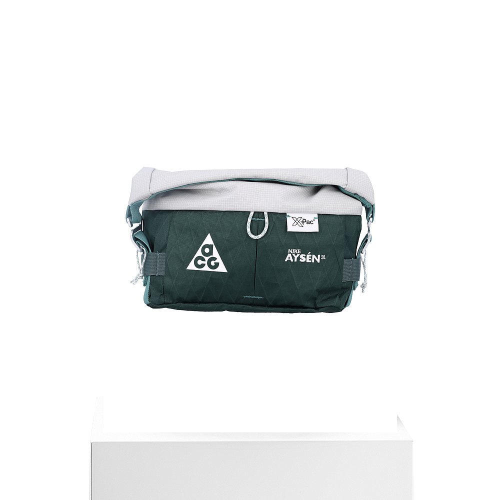 NIKE MEN'S SPORTS PACK DV4051338