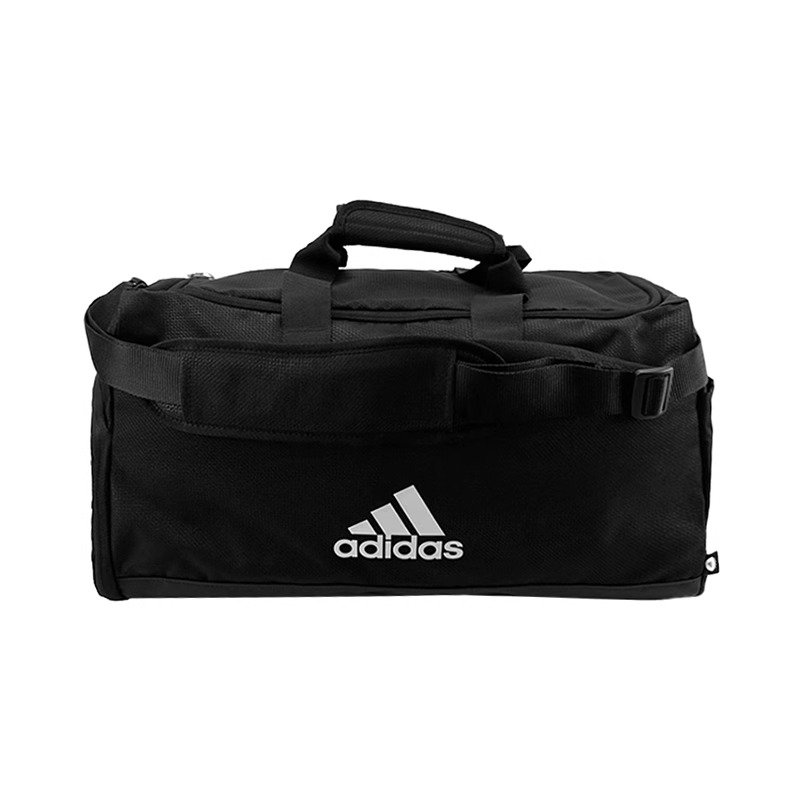 aedas adidas gymnasium pack of dry and wet separating men's handbags with large capacity multifunctional sports travel packages