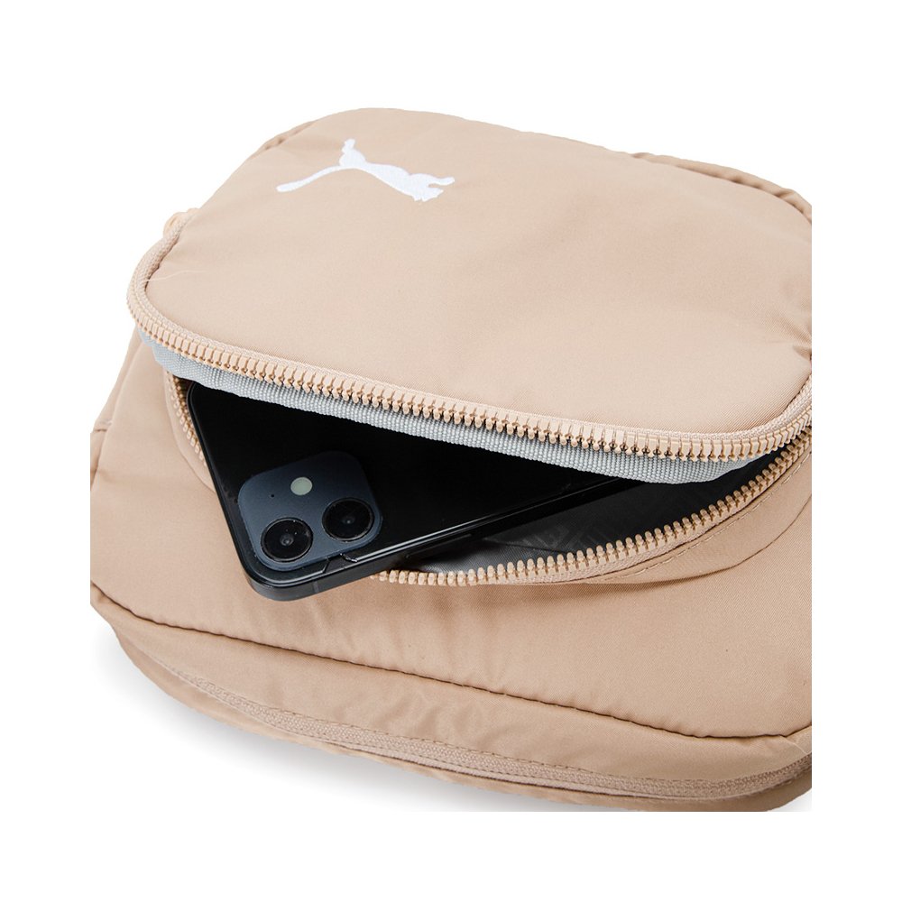 Puma Puma Pumpa Pumpa Pumpa Pumpa Pumpa Pumpa Pump Pump Pump Pump Pump Pump Pump Pump Pump Pump Pump Pump Pump Pump Pump Pump Pump Pump Pump Pump Pump Pump Pump Pump Pump Pump Pump Pump Pump Pump Pump Pump Pump Pump Pump Pump Pump Pump Pump Pump Pump Pump Pump Pump Pump Pump Pump Pump Pump Pump Pump Pump Pump Pump Pump Pump Pump Pump Pump Pump Pump Pump Pump Pump Pump Pump Pump Pump Pump Pump Pump Pump Pump Pump Pump Pump Pump Pump Pump Pump Pump Pump Pump Pump Pump Pump P P P P P P P P P P P P P P P P P P P P P P P P P P P P P P P P P P P P P P P P P P P P P P P P P P P P P P P P P P P P P P