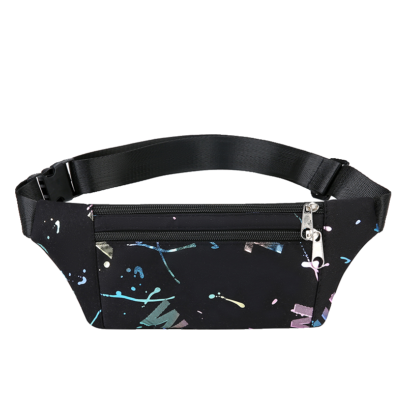 New cell phone packs for exercise and exercise