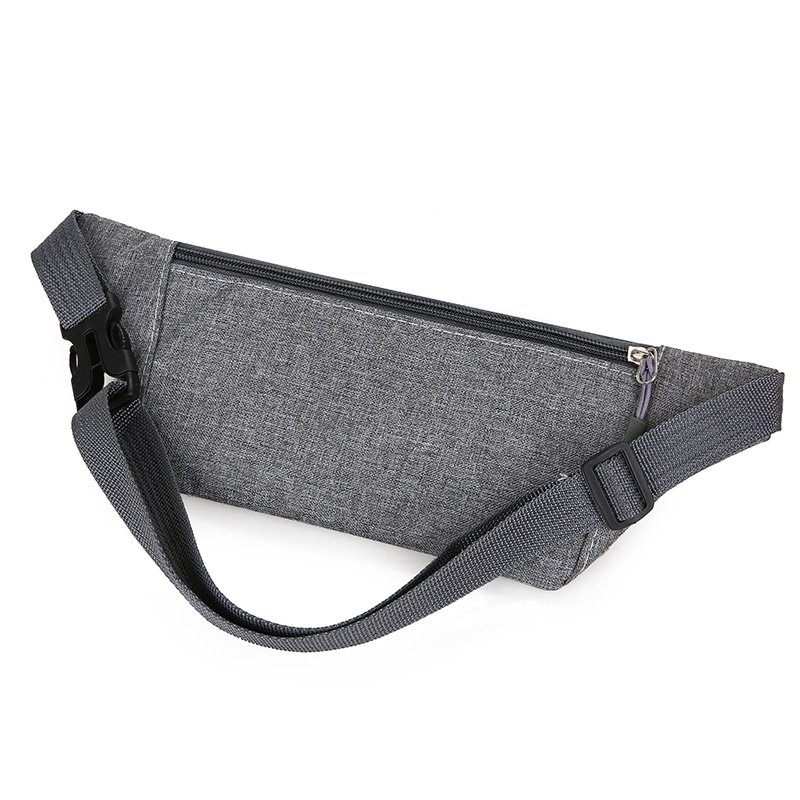 New outdoor cycling phone packs, water-slash-proof, male phone packs, female bag sports multi-functional