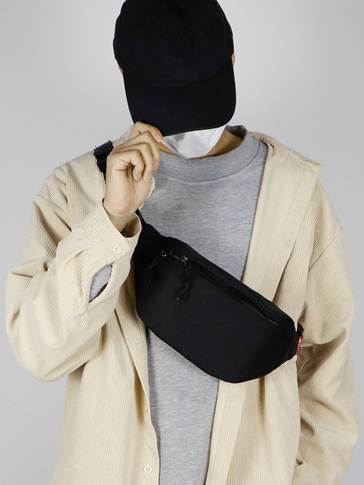 New cashbags, men and women, sports outside the user's room, water-resistant, and chest-past-past-past-past-past-past-past-past-past-past-past-past-past-past-past-past-past-past-past-a-past-past-a-past-past-past-past-past-past-past-past-past-past-past-past-past-past-a-past-past-past-past-past-past-past-past-past-past-past-past-past-pa-past-past-past-past-past-past-past-past-pa-past-pad-pa-pa-pa-pa-pa-pa-pa-pa-pa-pa-pa-pa-pa-pa-pa-pa-pa-pa-pa-pa-pa-pa-pa-pa-