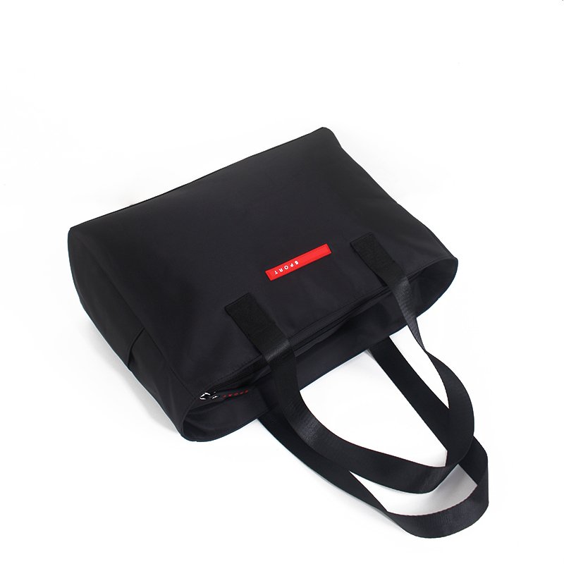 Handbags for handbags for men with large capacity for waterproof single shoulder bags for leisure and travel kits for women