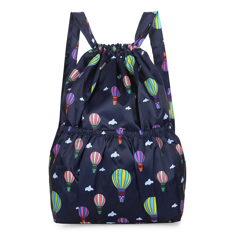 A short backpack for a waterproof, waterproof shoulder-tip-tip-tip-tip-tip-tip-tip-tip
