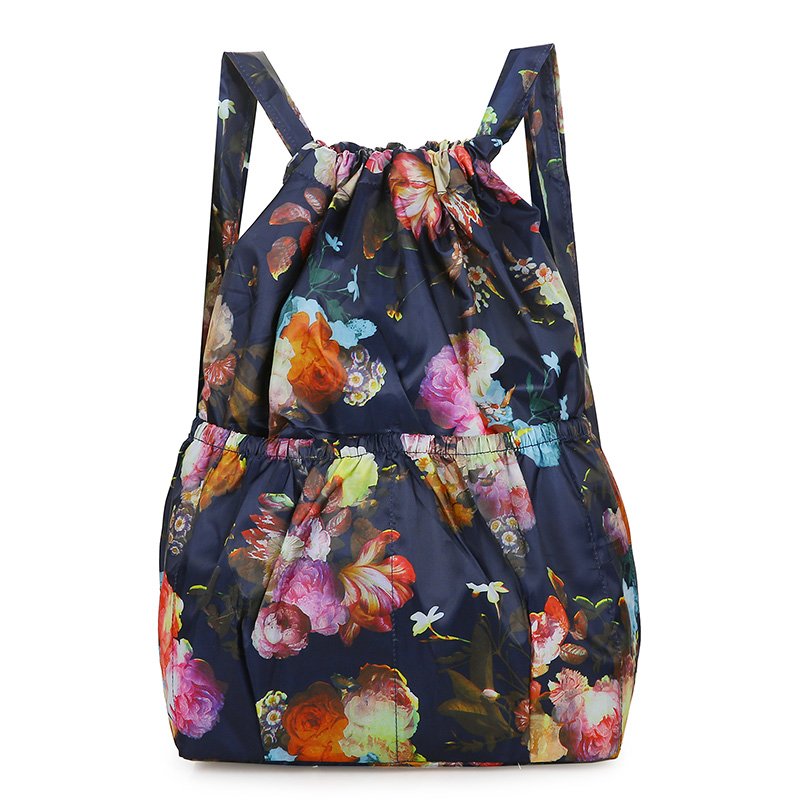A short backpack for a waterproof, waterproof shoulder-tip-tip-tip-tip-tip-tip-tip-tip