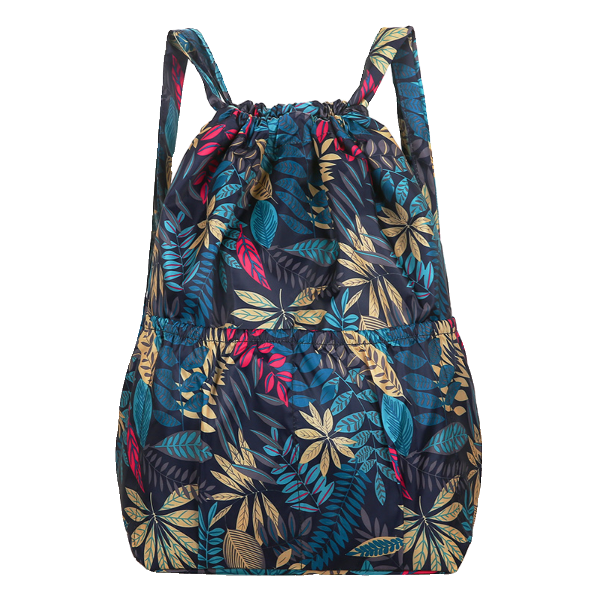 A short backpack for a waterproof, waterproof shoulder-tip-tip-tip-tip-tip-tip-tip-tip