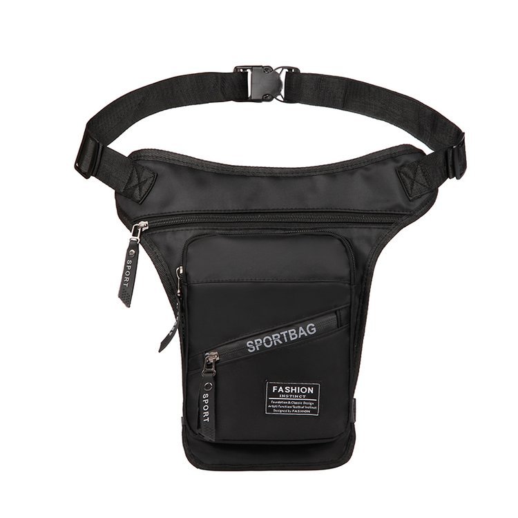 Multi-purpose recreational hips, outdoor exercise, raccoon, poaching, poaching
