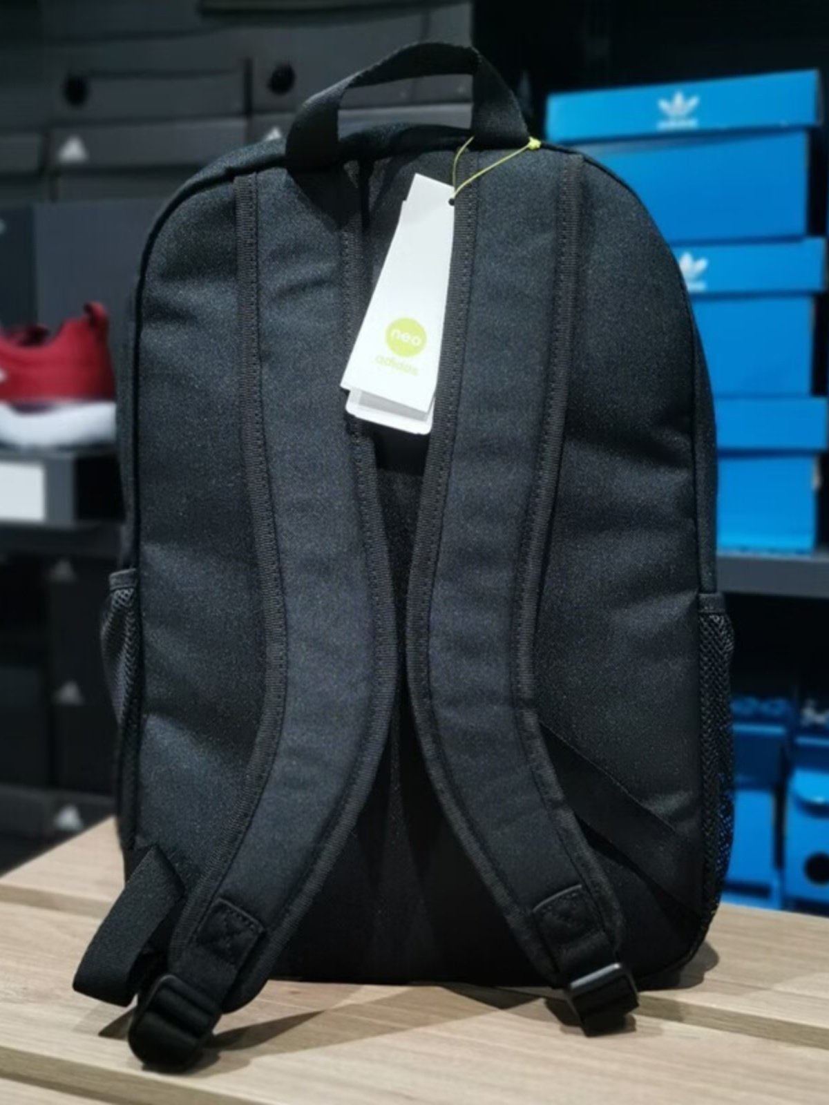 Adidas backpacks for boys and girls, travels, travels, travels, and travels