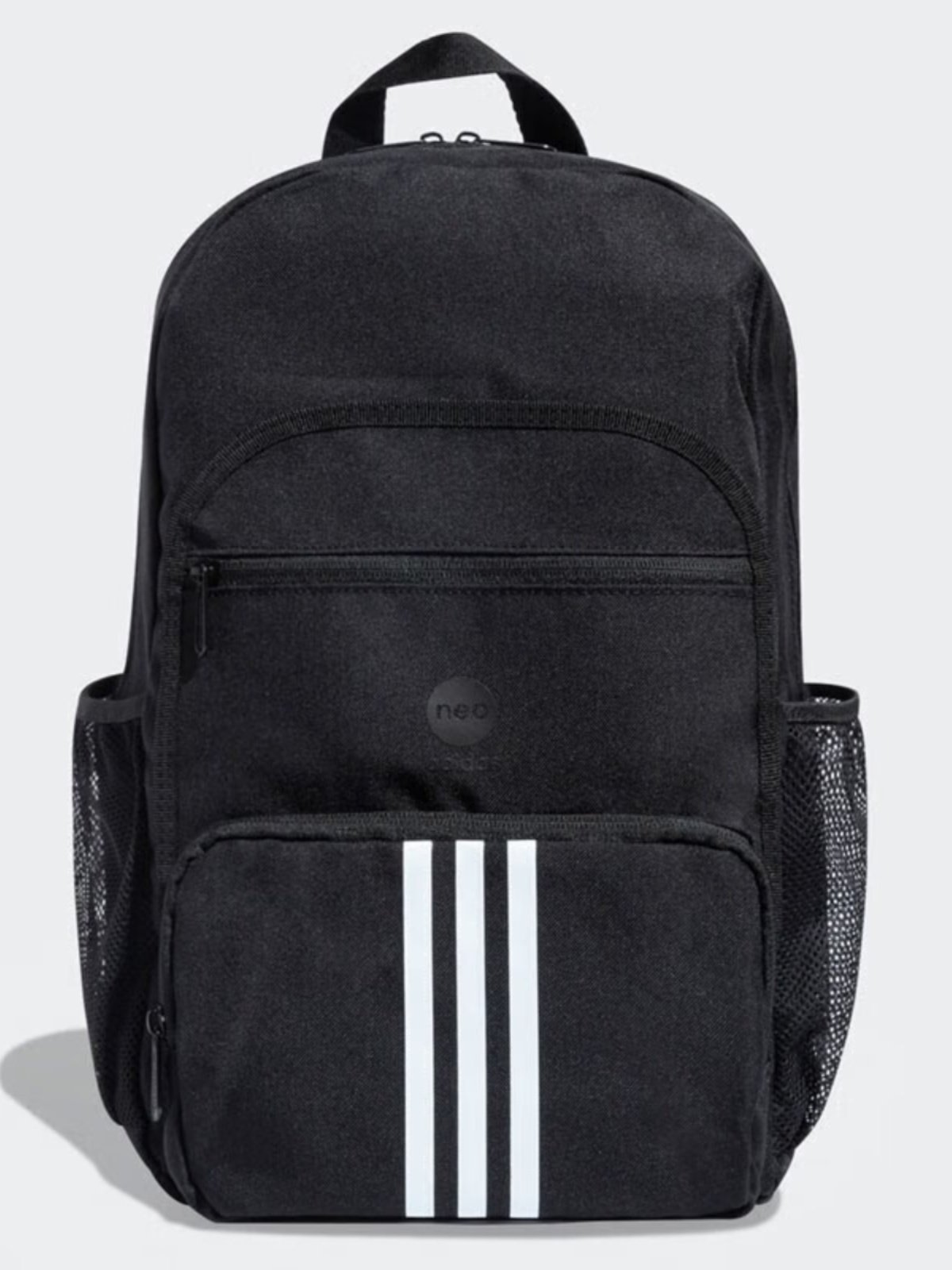 Adidas backpacks for boys and girls, travels, travels, travels, and travels
