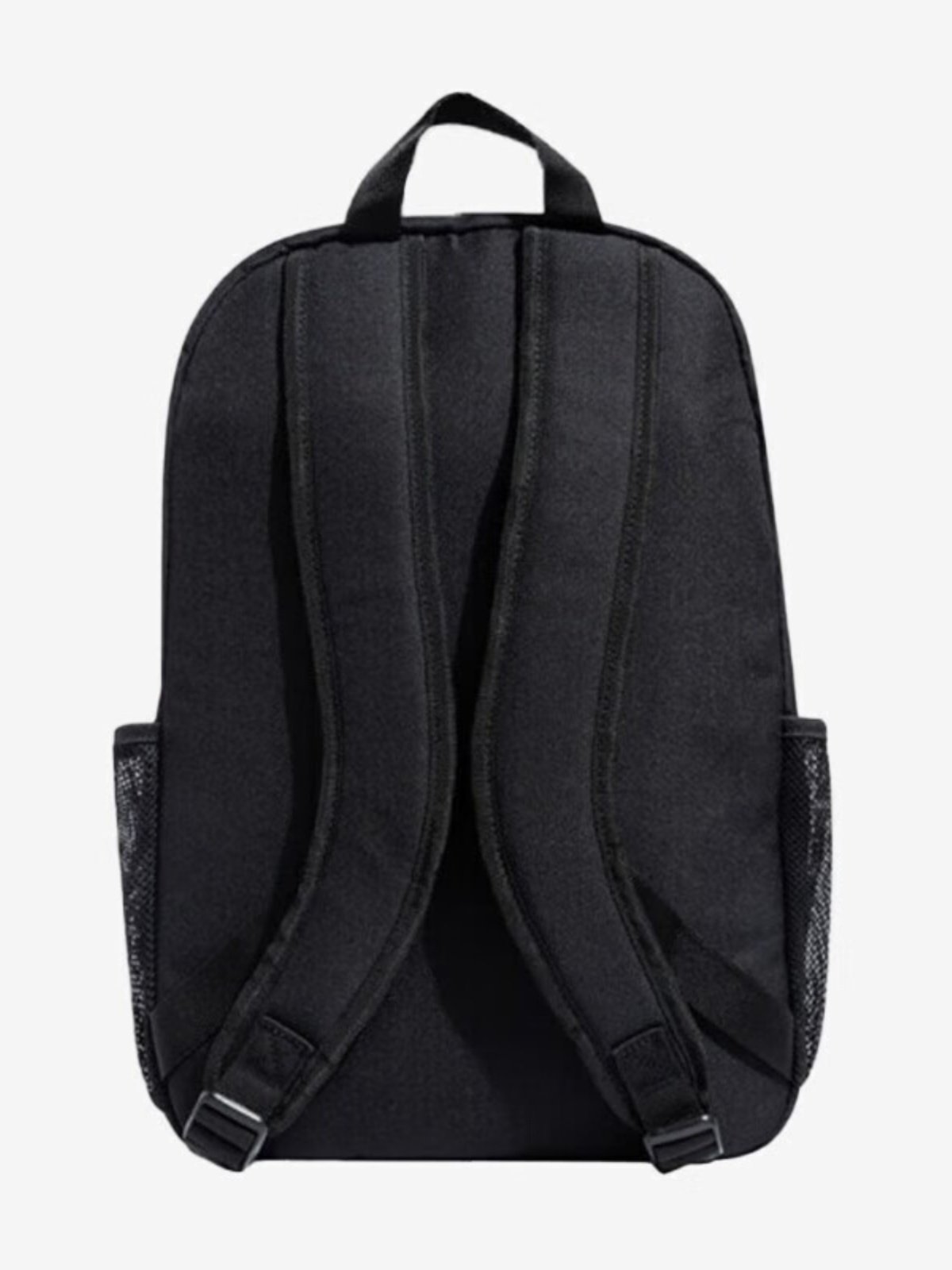 Adidas backpacks for boys and girls, travels, travels, travels, and travels