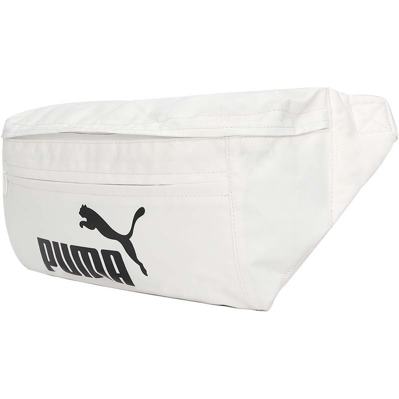 PUMA HIP-HOP BAG, NEW BAG, SPORTS BAG, REST-AND-SLIP BAG, SINGLE-SHOULDER BACKPACK