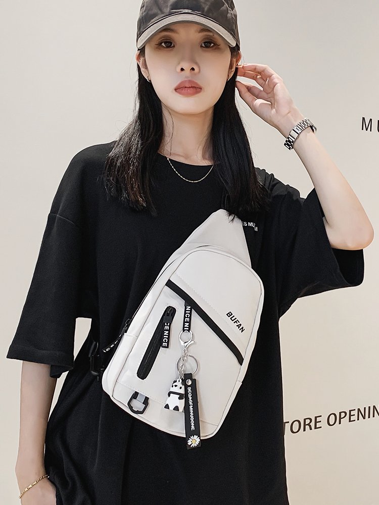 A new 2024 summer recreational backpack