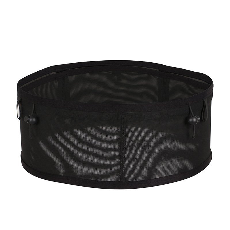 Multi-purpose exercise packs with large-capacity running waists, and a hand-to-hands-to-hands-to-hands-to-caps-to-mount canteen bag