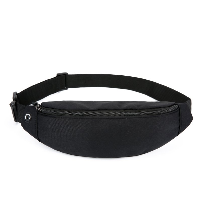New running mobile phone bag, men's and women's fashion bag, multi-purpose gyms, waterproof little belts