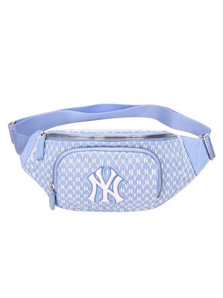 mlbny's slant-backed, new york yankees' old pecs-covered couple sports, one-shouldered