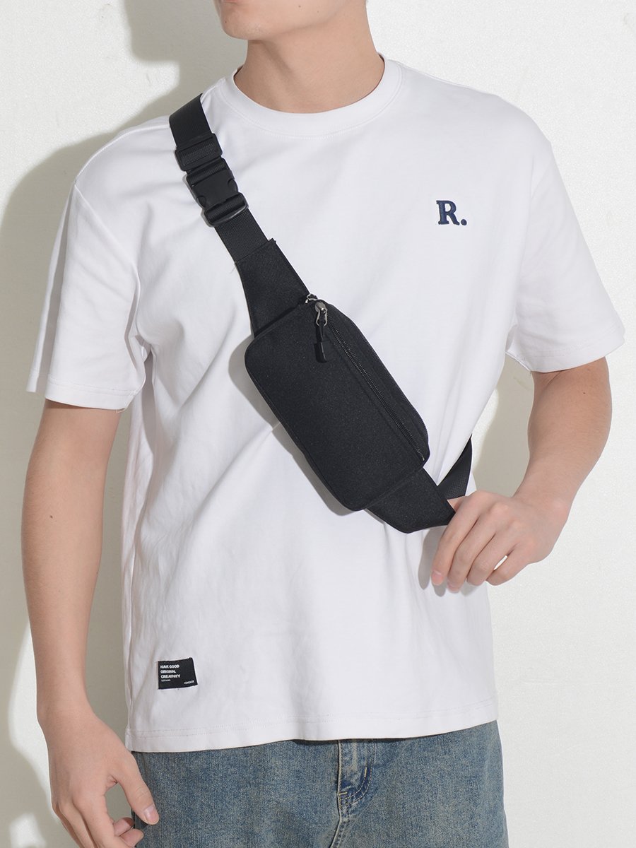 Out-of-the-house slash-and-smoking mobile phone for a man's paycheck