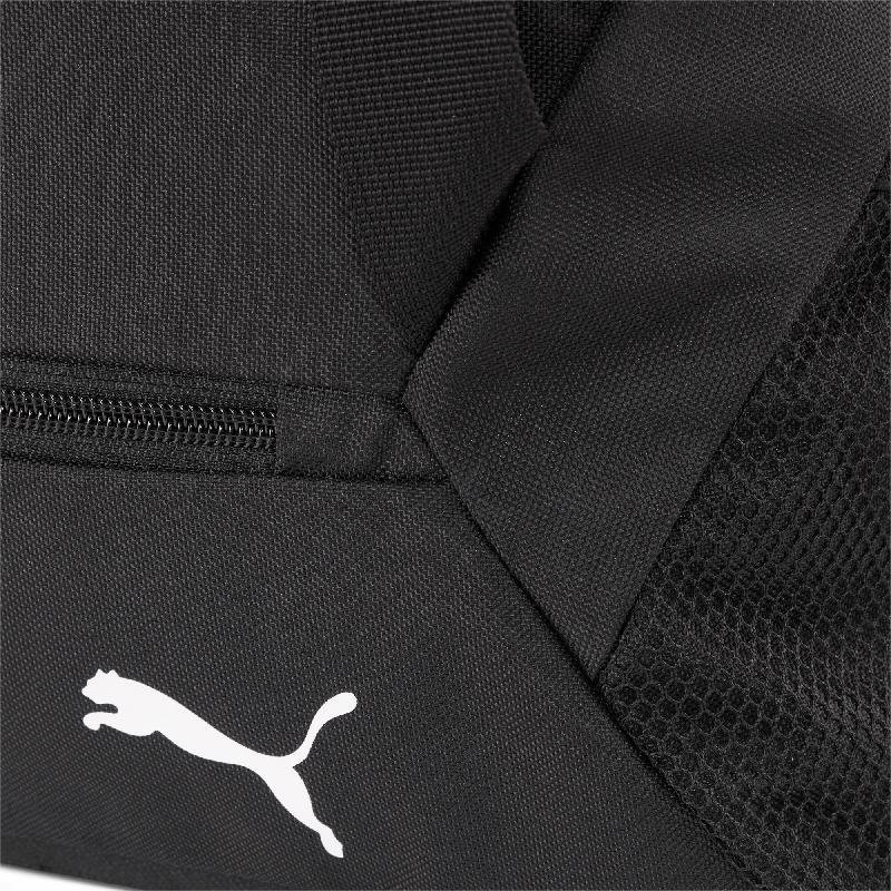 The new Puma horse bag full capacity sports bag black bag, 090232