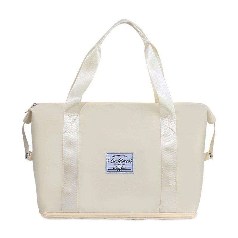 Hand-in-hand bag-in-hand bag-in-hand bag-on-a-cargo