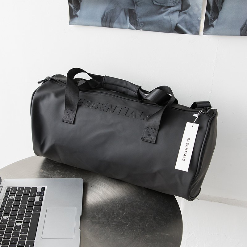 FOG BAG FOR WATERPROOF DRY AND WET SEPARATION SPORTS