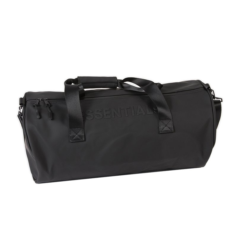 FOG BAG FOR WATERPROOF DRY AND WET SEPARATION SPORTS