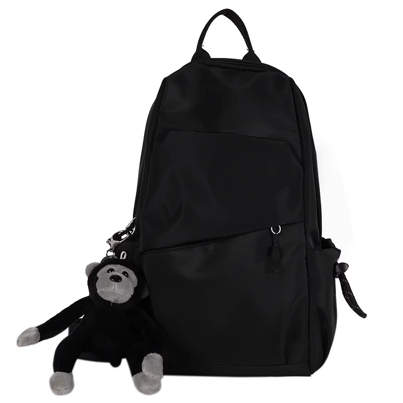 A new 2024 chest bag, waterproof, high-capacity mobile belt