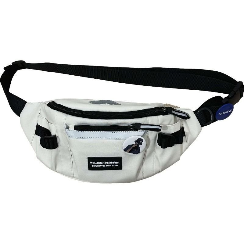 A slashy-packed, slashy-assed-ass tummy-backed, one-shoulder-packed, squirt-proof
