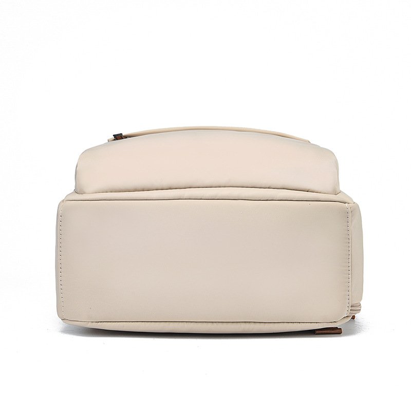 2024 Li Ning Gymnasium Bag for a man's luggage bag, one-shoulder slant across a hand-held training bag for a cymbal yoga bag