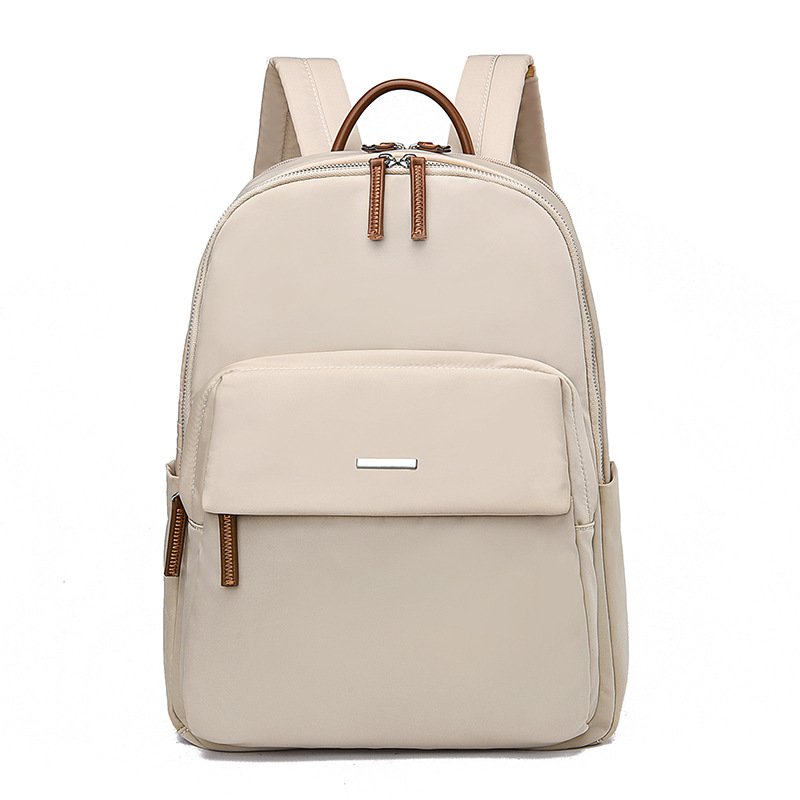 2024 Li Ning Gymnasium Bag for a man's luggage bag, one-shoulder slant across a hand-held training bag for a cymbal yoga bag