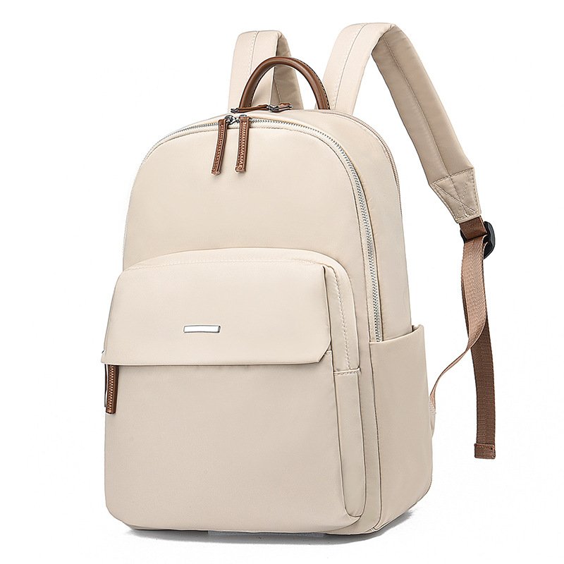 2024 Li Ning Gymnasium Bag for a man's luggage bag, one-shoulder slant across a hand-held training bag for a cymbal yoga bag